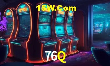 76Q - Rápido Acesse