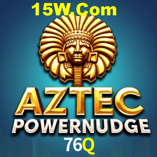 Flash Promotion 76Q