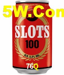 Welcome Bonus 76Q